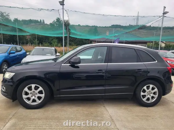 Poza anunț 4