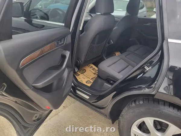 Poza anunț 3