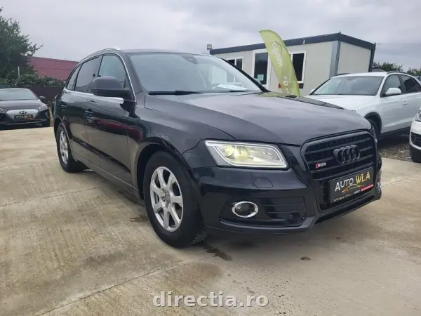Poza anunț 8