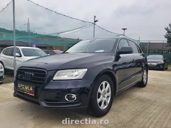 Poza anunț 1
