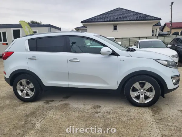 Poza anunț 7
