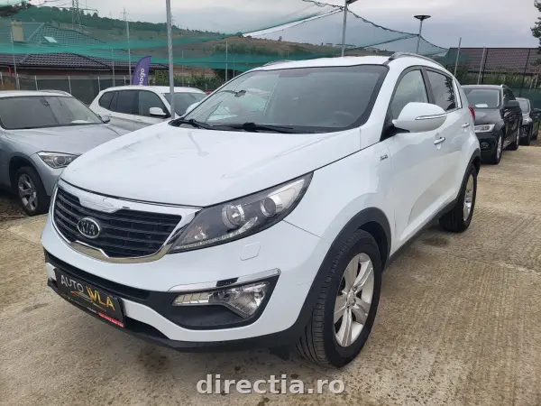 Poza anunț 1