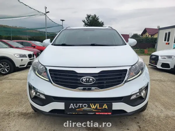 Poza anunț 8