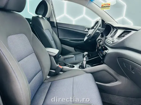Poza anunț 14