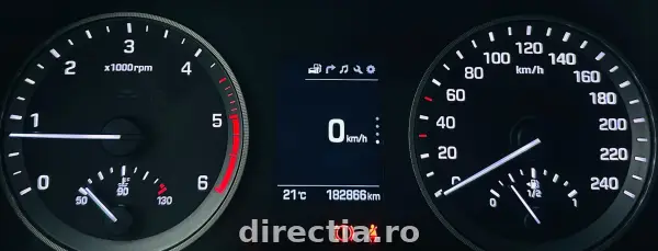 Poza anunț 25