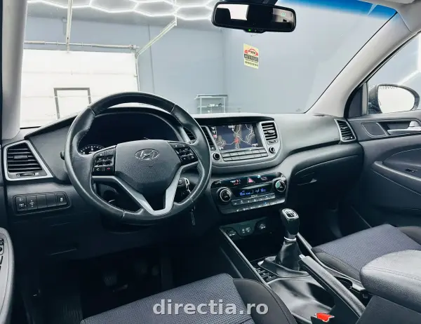 Poza anunț 17