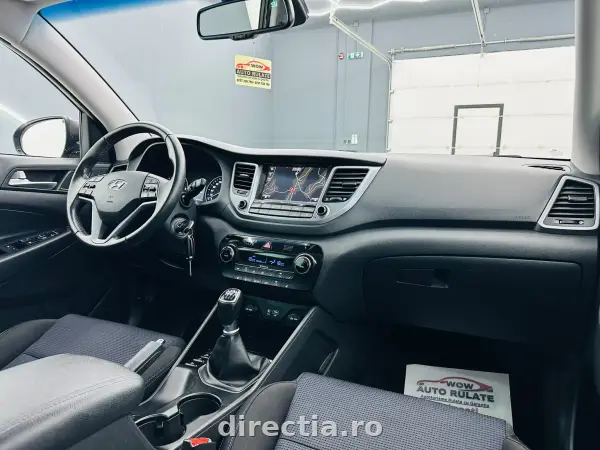 Poza anunț 18