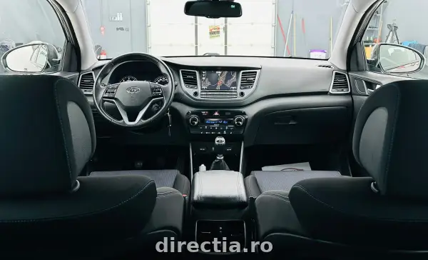 Poza anunț 6