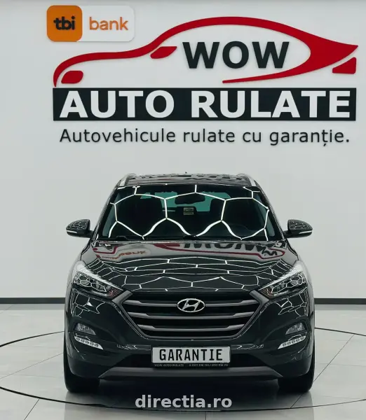 Poza anunț 31