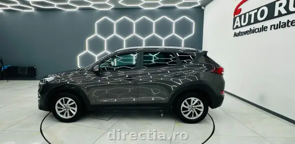Poza anunț 30