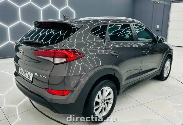 Poza anunț 4