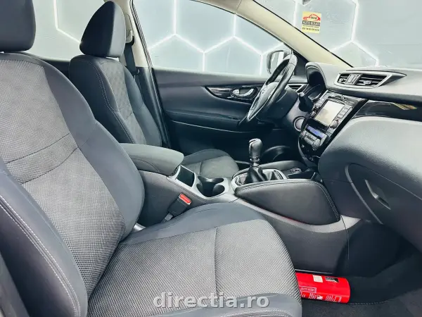 Poza anunț 18