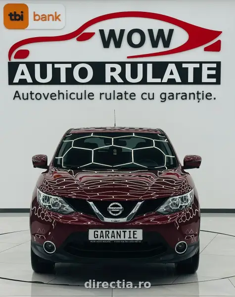 Poza anunț 35