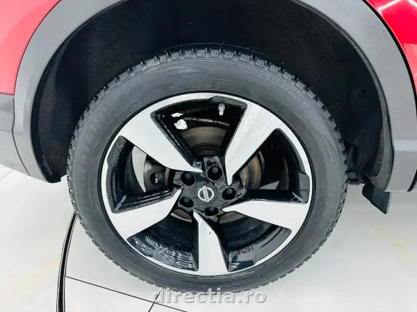 Poza anunț 9