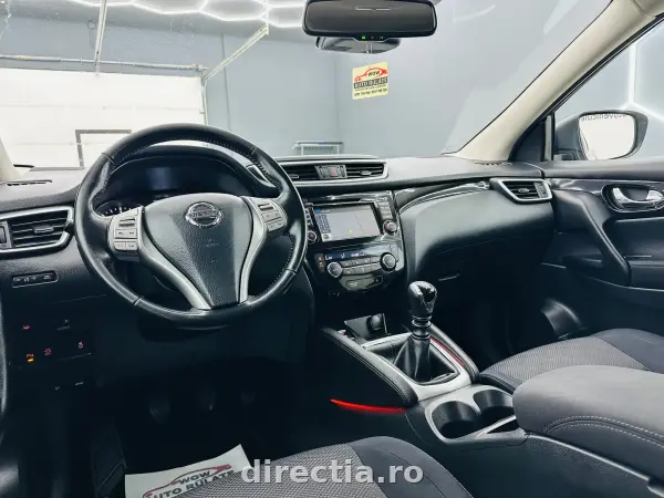 Poza anunț 21