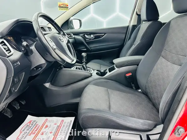 Poza anunț 12