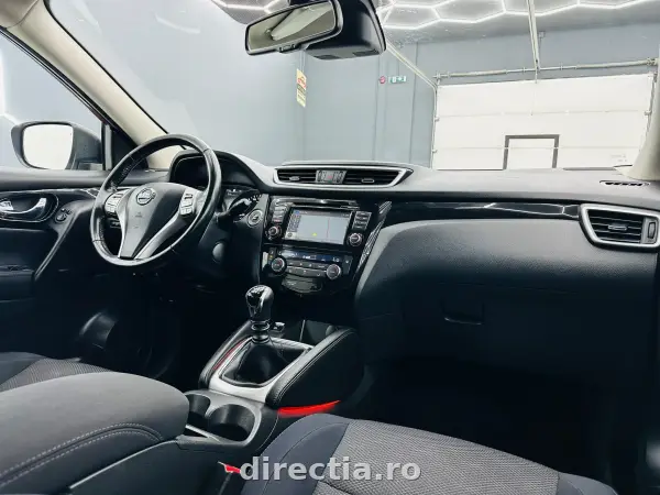 Poza anunț 22
