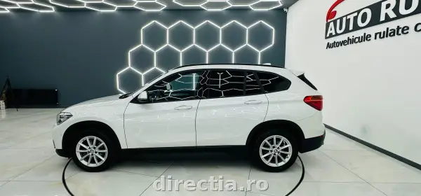 Poza anunț 33