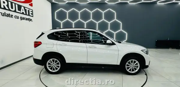 Poza anunț 34