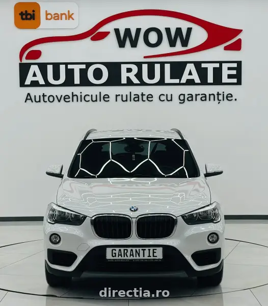 Poza anunț 35
