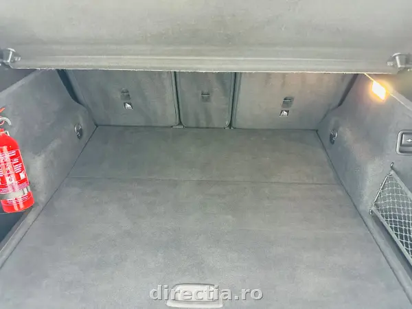 Poza anunț 14