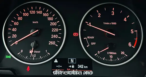 Poza anunț 30