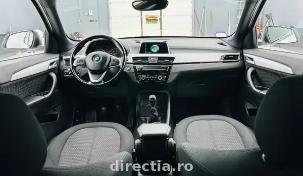 Poza anunț 6