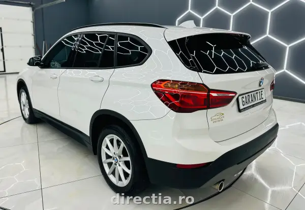Poza anunț 3