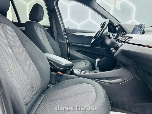 Poza anunț 18