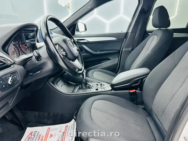 Poza anunț 11