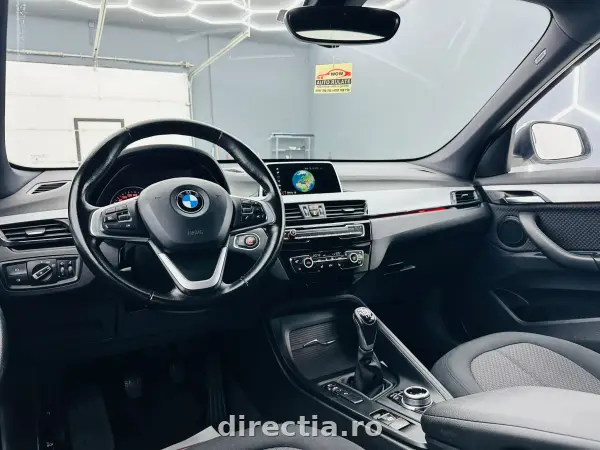 Poza anunț 21