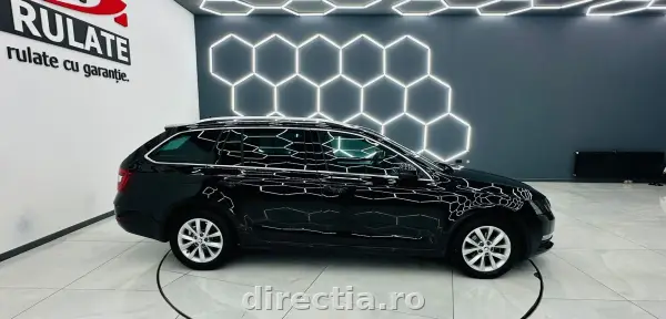 Poza anunț 34