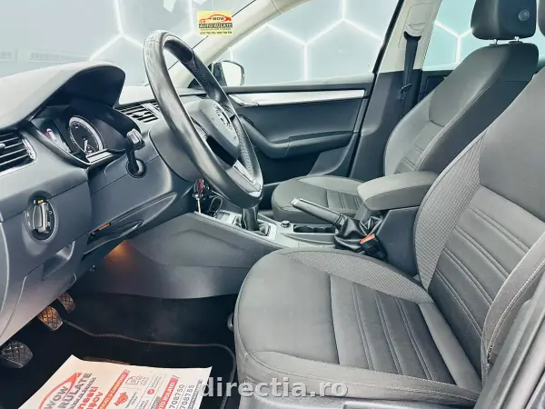 Poza anunț 13