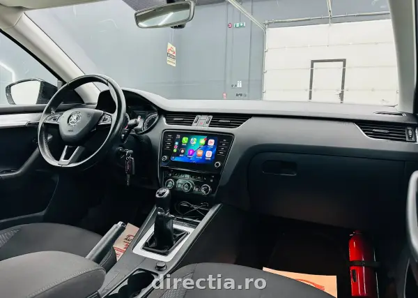 Poza anunț 22