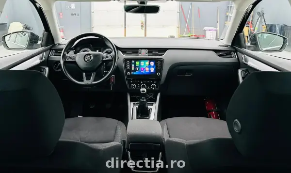 Poza anunț 6