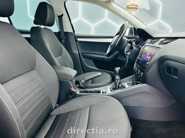 Poza anunț 17