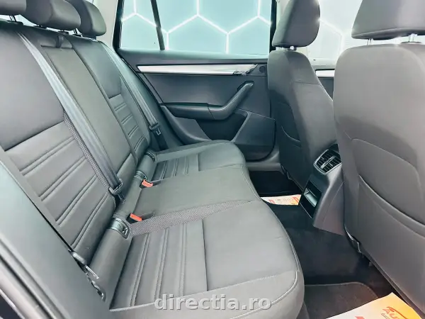Poza anunț 7