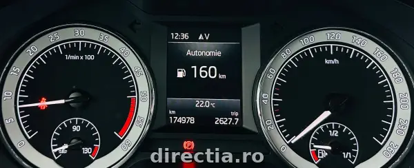 Poza anunț 29