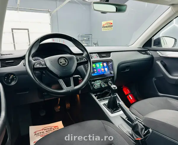 Poza anunț 20