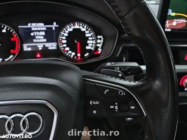 Poza anunț 25