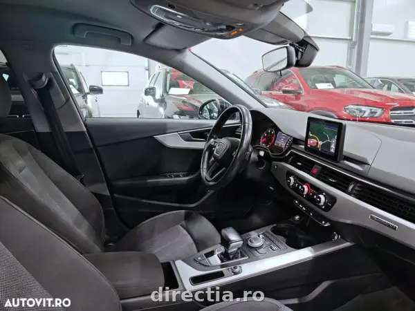 Poza anunț 6
