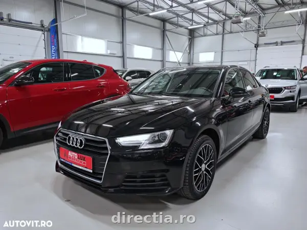 Poza anunț 30