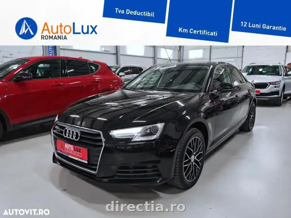 Poza anunț 1