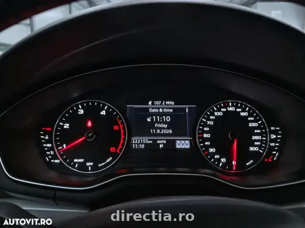Poza anunț 23