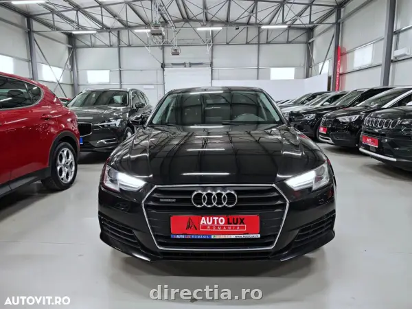 Poza anunț 3