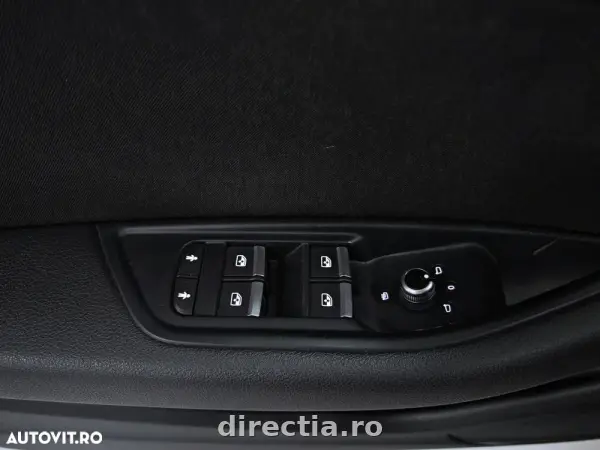 Poza anunț 27