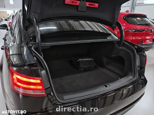 Poza anunț 31
