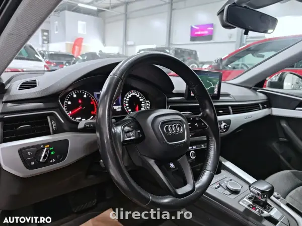 Poza anunț 7
