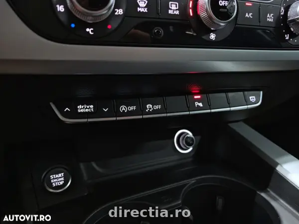 Poza anunț 22