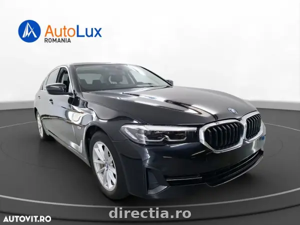 Poza anunț 2